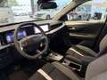 Opel Frontera Frontera 1.2 MHEV GS +LED+NAVI+DAB+Totwinkel+ NSW Noir - thumbnail 7