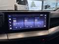Opel Frontera Frontera 1.2 MHEV GS +LED+NAVI+DAB+Totwinkel+ NSW Noir - thumbnail 17