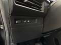 Opel Frontera Frontera 1.2 MHEV GS +LED+NAVI+DAB+Totwinkel+ NSW Noir - thumbnail 13