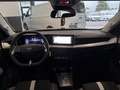 Opel Frontera Frontera 1.2 MHEV GS +LED+NAVI+DAB+Totwinkel+ NSW Noir - thumbnail 8