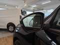 Opel Frontera Frontera 1.2 MHEV GS +LED+NAVI+DAB+Totwinkel+ NSW Noir - thumbnail 6