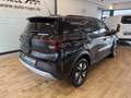 Opel Frontera Frontera 1.2 MHEV GS +LED+NAVI+DAB+Totwinkel+ NSW Noir - thumbnail 4