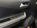 Opel Frontera Frontera 1.2 MHEV GS +LED+NAVI+DAB+Totwinkel+ NSW Noir - thumbnail 12