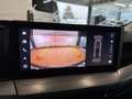 Opel Frontera Frontera 1.2 MHEV GS +LED+NAVI+DAB+Totwinkel+ NSW Noir - thumbnail 18
