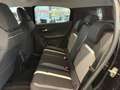 Opel Frontera Frontera 1.2 MHEV GS +LED+NAVI+DAB+Totwinkel+ NSW Noir - thumbnail 20