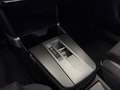Opel Frontera Frontera 1.2 MHEV GS +LED+NAVI+DAB+Totwinkel+ NSW Noir - thumbnail 14
