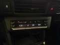 Opel Frontera Frontera 1.2 MHEV GS +LED+NAVI+DAB+Totwinkel+ NSW Noir - thumbnail 15