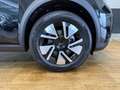 Opel Frontera Frontera 1.2 MHEV GS +LED+NAVI+DAB+Totwinkel+ NSW Noir - thumbnail 21