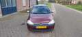 Opel Corsa 1.4-16V Njoy apk 15-11-2024 Rood - thumbnail 8