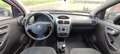 Opel Corsa 1.4-16V Njoy apk 15-11-2024 Rood - thumbnail 14