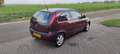 Opel Corsa 1.4-16V Njoy apk 15-11-2024 Rosso - thumbnail 5