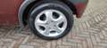 Opel Corsa 1.4-16V Njoy apk 15-11-2024 Rood - thumbnail 18