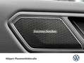 Volkswagen Tiguan Allspace 2.0 R-LINE BLACK STYLE 4X4 LEDER Noir - thumbnail 7
