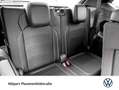 Volkswagen Tiguan Allspace 2.0 R-LINE BLACK STYLE 4X4 LEDER Zwart - thumbnail 13