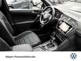 Volkswagen Tiguan Allspace 2.0 R-LINE BLACK STYLE 4X4 LEDER Zwart - thumbnail 3