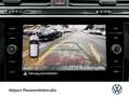 Volkswagen Tiguan Allspace 2.0 R-LINE BLACK STYLE 4X4 LEDER Zwart - thumbnail 11
