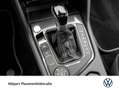 Volkswagen Tiguan Allspace 2.0 R-LINE BLACK STYLE 4X4 LEDER Noir - thumbnail 10