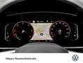 Volkswagen Tiguan Allspace 2.0 R-LINE BLACK STYLE 4X4 LEDER Noir - thumbnail 12