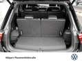 Volkswagen Tiguan Allspace 2.0 R-LINE BLACK STYLE 4X4 LEDER Noir - thumbnail 15