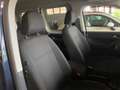 Volkswagen Caddy 1.4 TSI Comfortline Grijs - thumbnail 8
