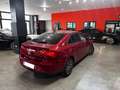 SEAT Toledo 1.6TDI CR Style 105 Rouge - thumbnail 6