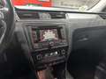 SEAT Toledo 1.6TDI CR Style 105 Rouge - thumbnail 15