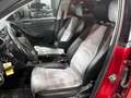 SEAT Toledo 1.6TDI CR Style 105 Rouge - thumbnail 9