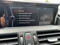BMW Z4 1.8 i Roadster sDrive M PAKET-NAVI-LEDER-SHZ Weiß - thumbnail 18