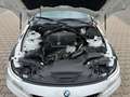 BMW Z4 1.8 i Roadster sDrive M PAKET-NAVI-LEDER-SHZ Weiß - thumbnail 17