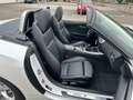 BMW Z4 1.8 i Roadster sDrive M PAKET-NAVI-LEDER-SHZ Weiß - thumbnail 15