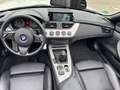 BMW Z4 1.8 i Roadster sDrive M PAKET-NAVI-LEDER-SHZ Weiß - thumbnail 13