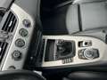 BMW Z4 1.8 i Roadster sDrive M PAKET-NAVI-LEDER-SHZ Weiß - thumbnail 14