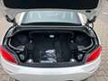 BMW Z4 1.8 i Roadster sDrive M PAKET-NAVI-LEDER-SHZ Weiß - thumbnail 16