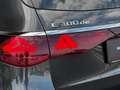 Mercedes-Benz E 300 de AMG 4M SUPERSCREEN MEMORY MULTIBEAM PANO Gris - thumbnail 22