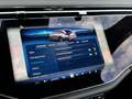 Mercedes-Benz E 300 de AMG 4M SUPERSCREEN MEMORY MULTIBEAM PANO Gris - thumbnail 26