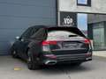 Mercedes-Benz E 300 de AMG 4M SUPERSCREEN MEMORY MULTIBEAM PANO Gris - thumbnail 10