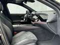Mercedes-Benz E 300 de AMG 4M SUPERSCREEN MEMORY MULTIBEAM PANO Gris - thumbnail 15