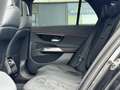 Mercedes-Benz E 300 de AMG 4M SUPERSCREEN MEMORY MULTIBEAM PANO Gris - thumbnail 23