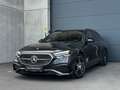 Mercedes-Benz E 300 de AMG 4M SUPERSCREEN MEMORY MULTIBEAM PANO Gris - thumbnail 3
