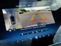 Mercedes-Benz E 300 de AMG 4M SUPERSCREEN MEMORY MULTIBEAM PANO Gris - thumbnail 24