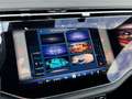 Mercedes-Benz E 300 de AMG 4M SUPERSCREEN MEMORY MULTIBEAM PANO Gris - thumbnail 30
