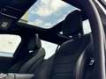 Mercedes-Benz E 300 de AMG 4M SUPERSCREEN MEMORY MULTIBEAM PANO Gris - thumbnail 14