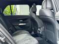 Mercedes-Benz E 300 de AMG 4M SUPERSCREEN MEMORY MULTIBEAM PANO Gris - thumbnail 19