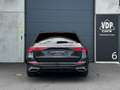 Mercedes-Benz E 300 de AMG 4M SUPERSCREEN MEMORY MULTIBEAM PANO Gris - thumbnail 9