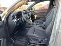 Audi Q3 Sportback S line 35 TFSI 110 kW (150 CV) S tronic Plateado - thumbnail 4