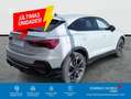 Audi Q3 Sportback S line 35 TFSI 110 kW (150 CV) S tronic Plateado - thumbnail 1