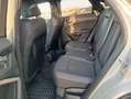 Audi Q3 Sportback S line 35 TFSI 110 kW (150 CV) S tronic Plateado - thumbnail 5