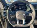 Audi Q3 Sportback S line 35 TFSI 110 kW (150 CV) S tronic Plateado - thumbnail 7