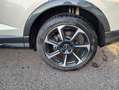 Audi Q3 Sportback S line 35 TFSI 110 kW (150 CV) S tronic Plateado - thumbnail 6