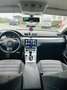 Volkswagen CC 1.4 TSI BlueMotion Technology DSG - thumbnail 11